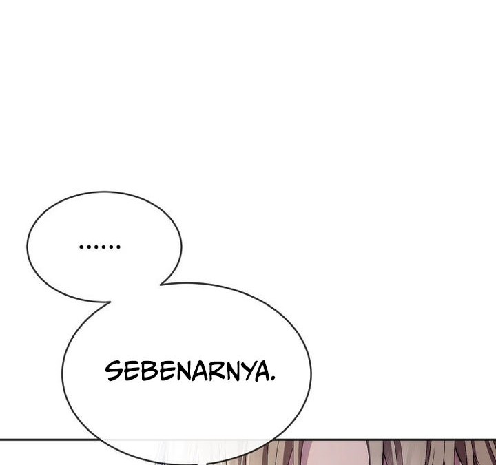 Chapter 39 - halaman 51