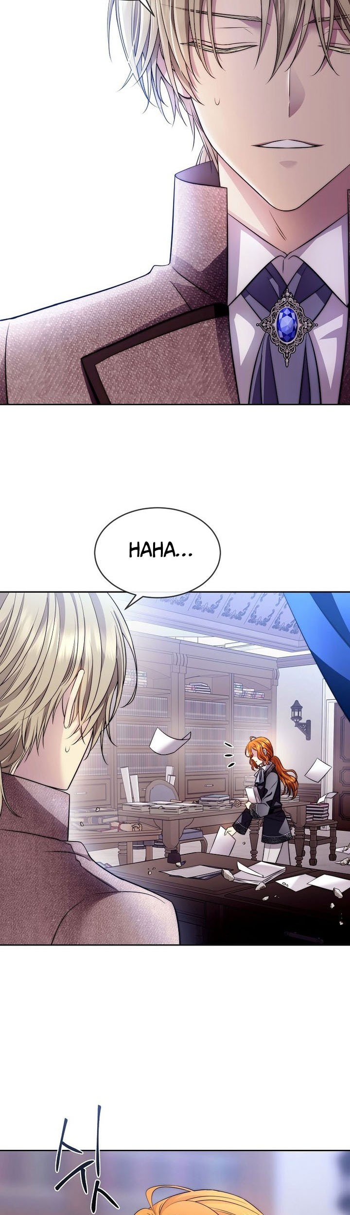 Chapter 39 - halaman 52