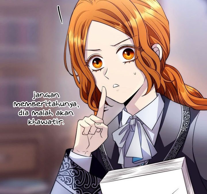 Chapter 39 - halaman 53