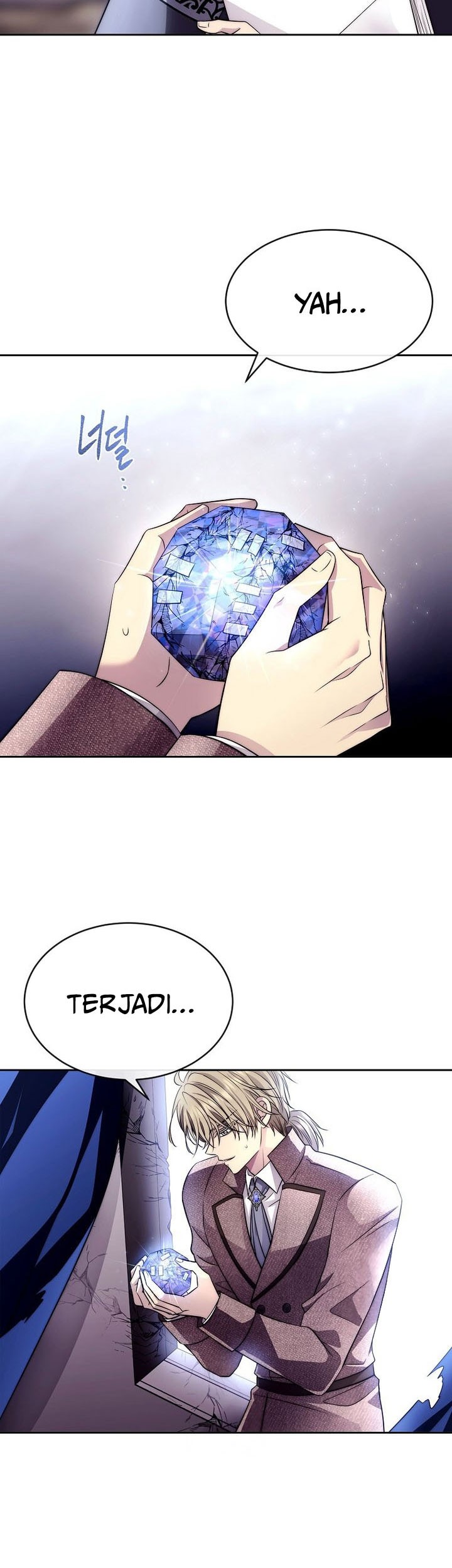 Chapter 39 - halaman 54