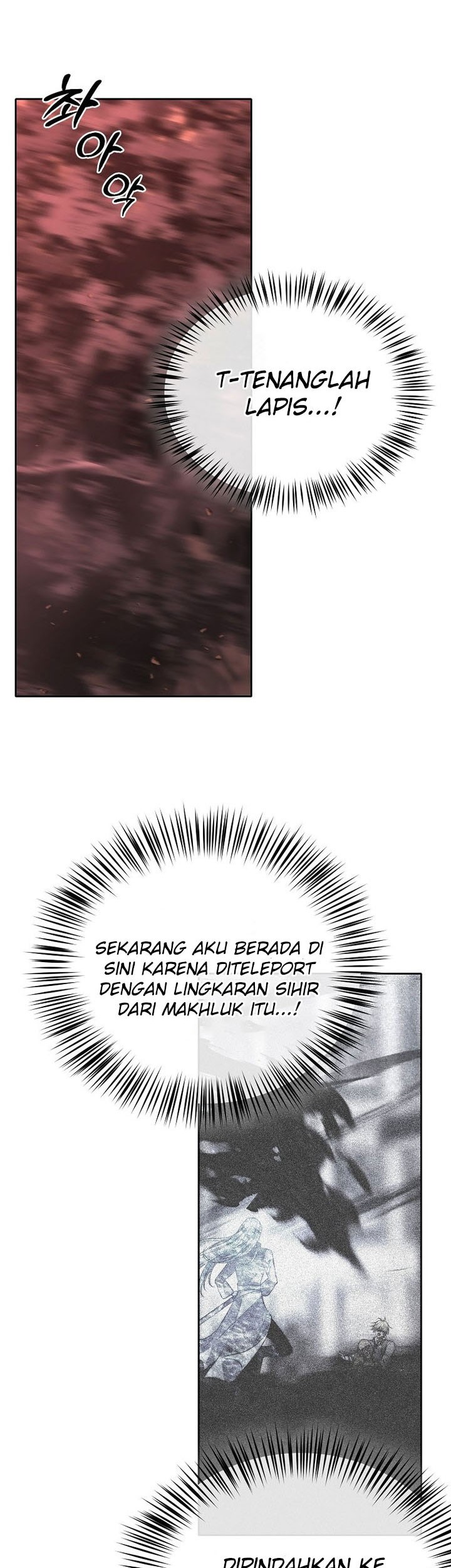 Chapter 39 - halaman 6