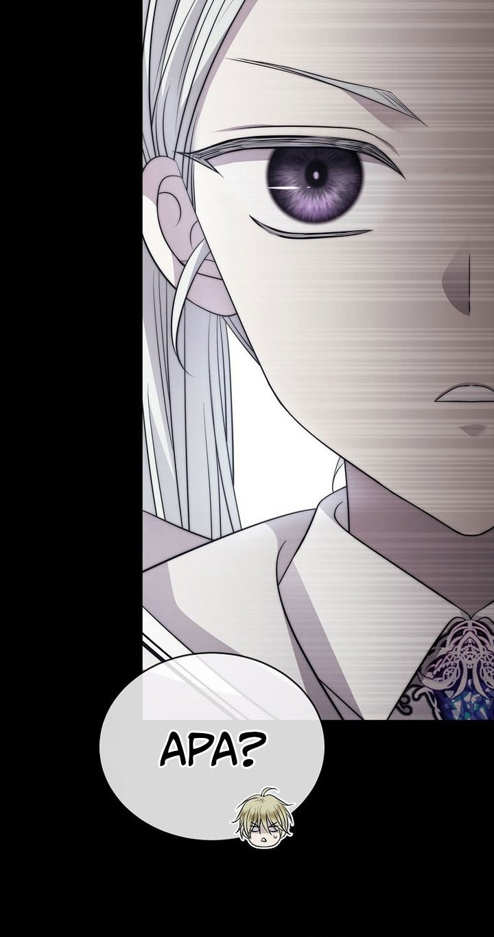 Chapter 39 - halaman 17