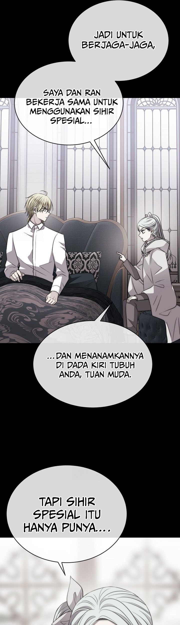 Chapter 39 - halaman 18