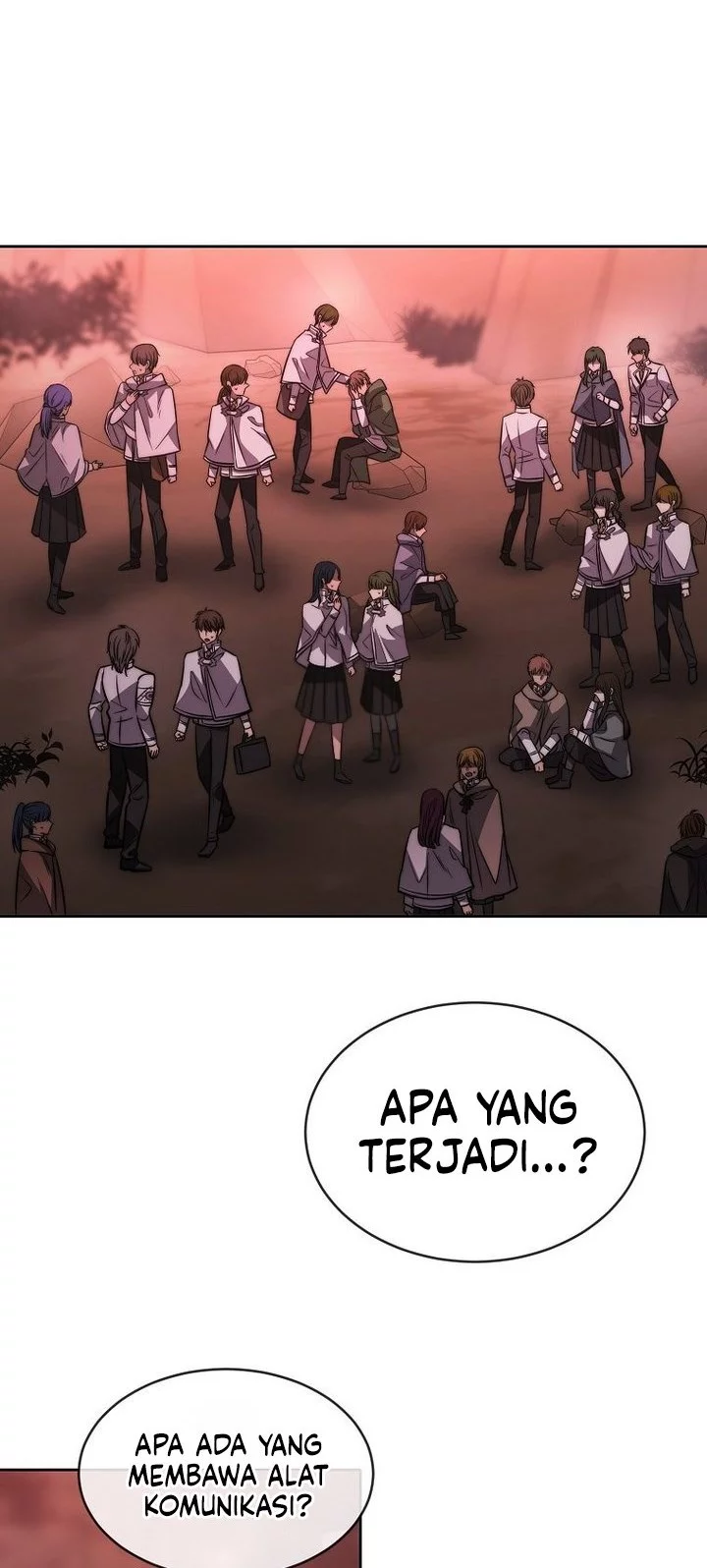 Chapter 40 - halaman 23