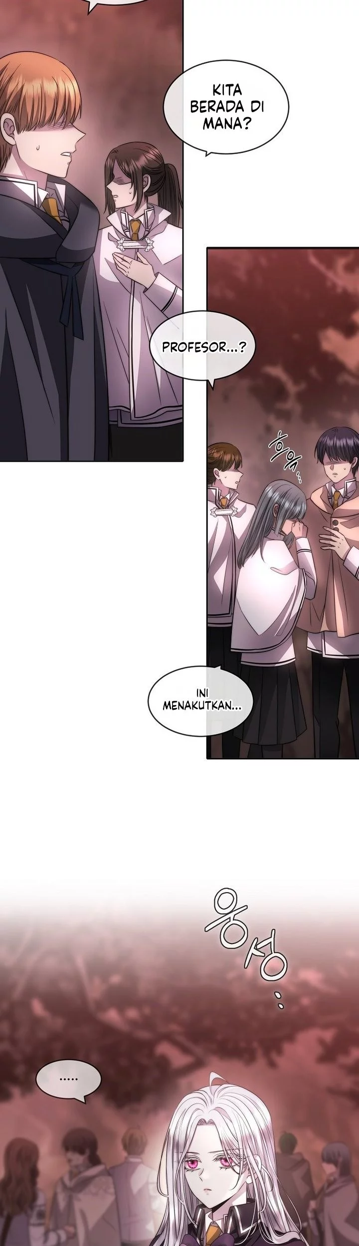 Chapter 40 - halaman 24
