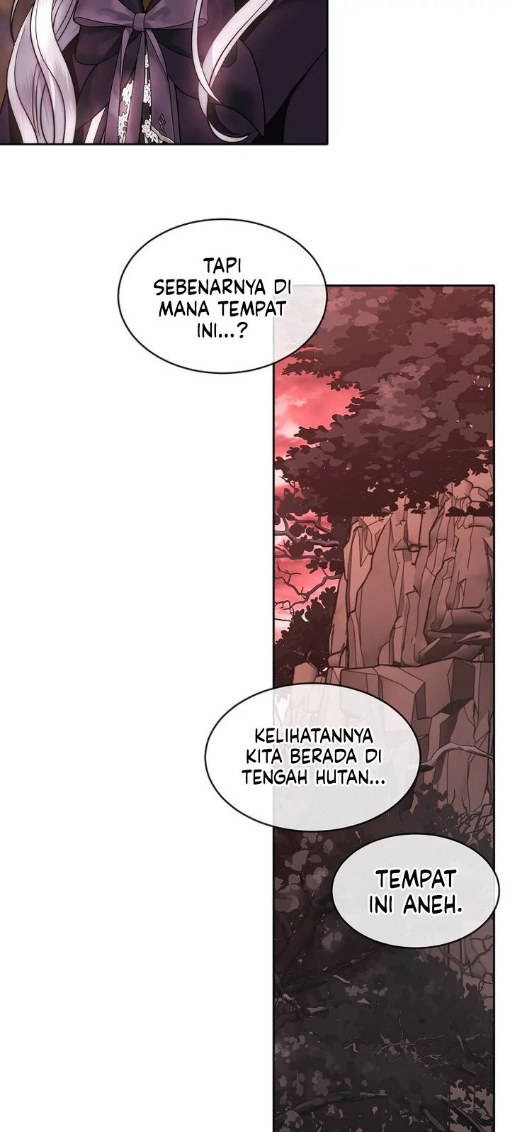 Chapter 40 - halaman 29