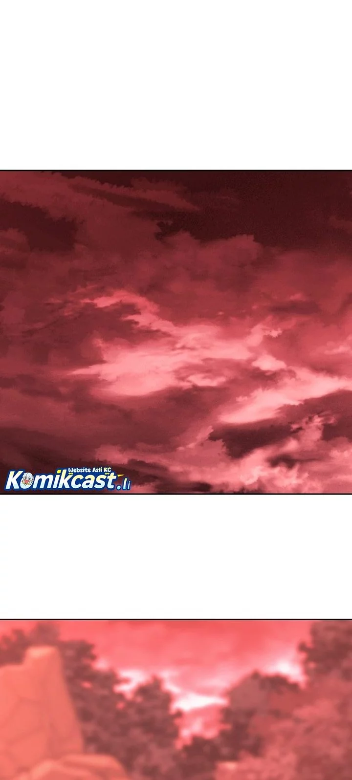 Chapter 40 - halaman 35