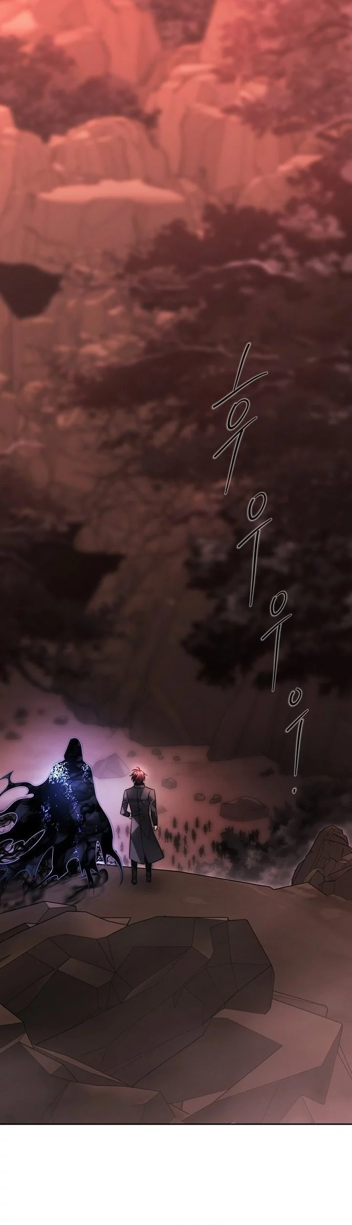 Chapter 40 - halaman 36