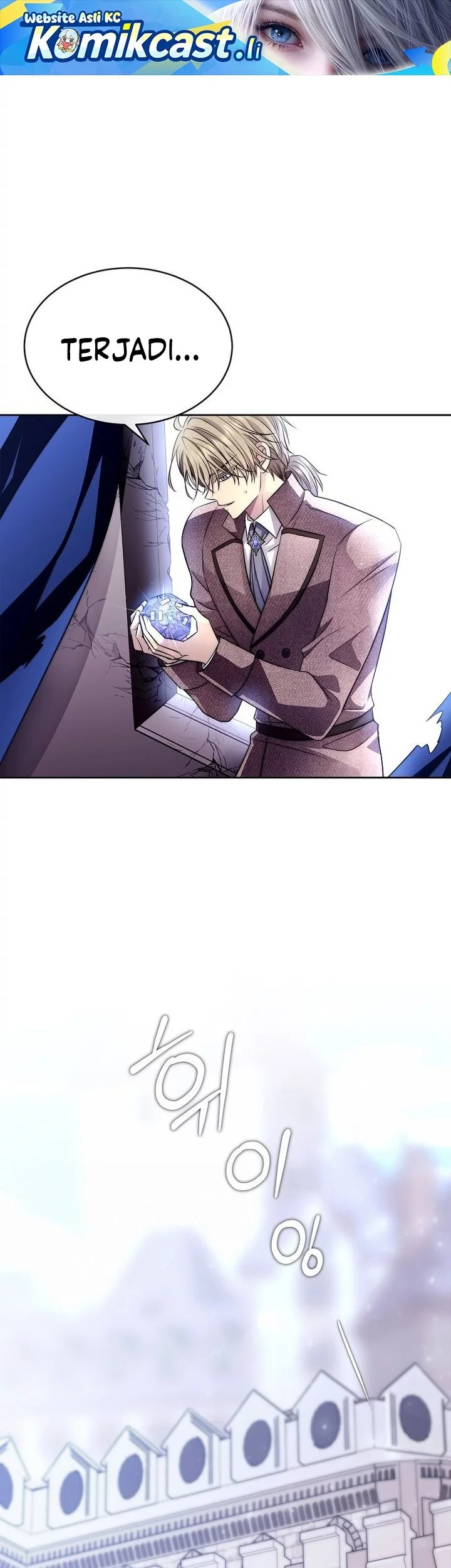 Chapter 40 - halaman 2