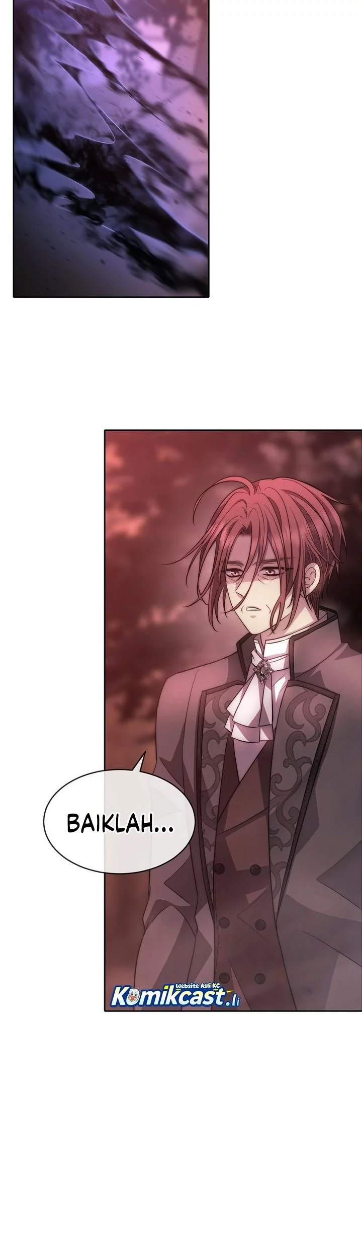 Chapter 40 - halaman 40