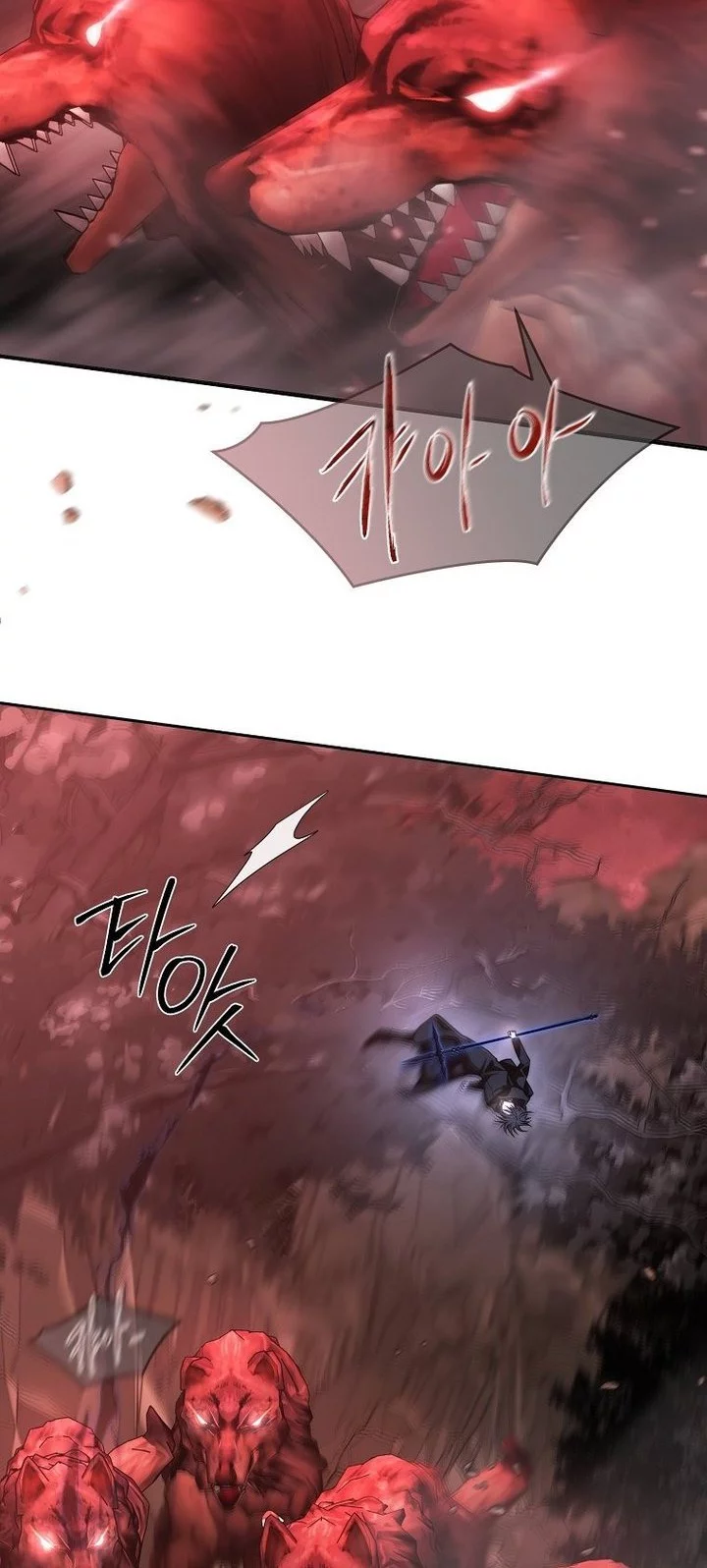 Chapter 40 - halaman 43