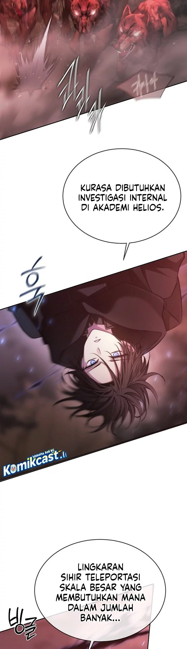 Chapter 40 - halaman 44