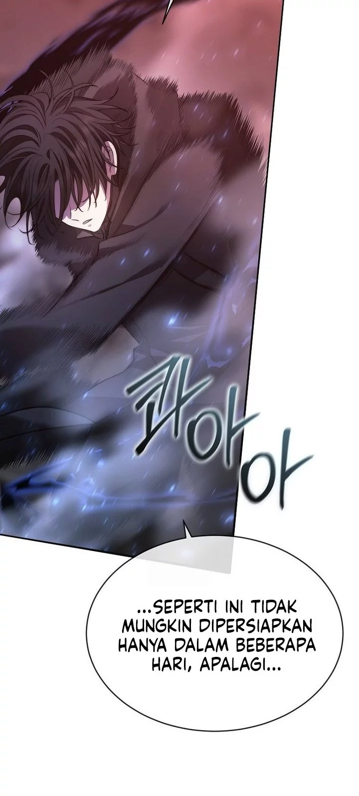 Chapter 40 - halaman 45