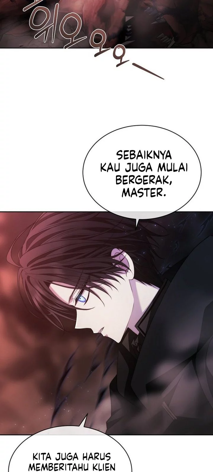 Chapter 40 - halaman 49