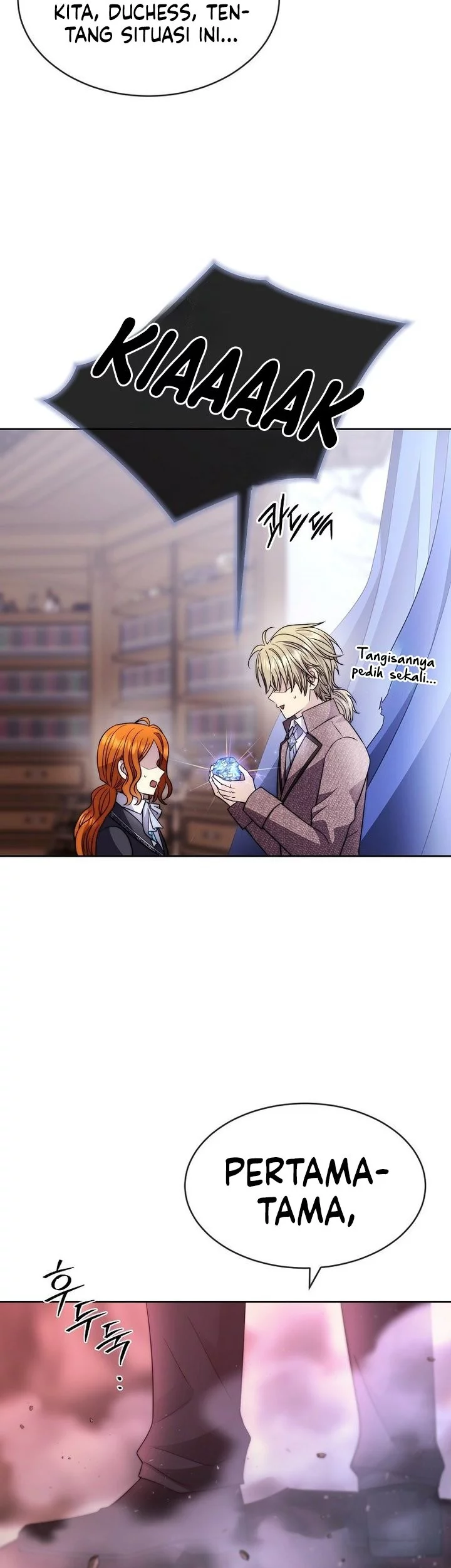 Chapter 40 - halaman 50