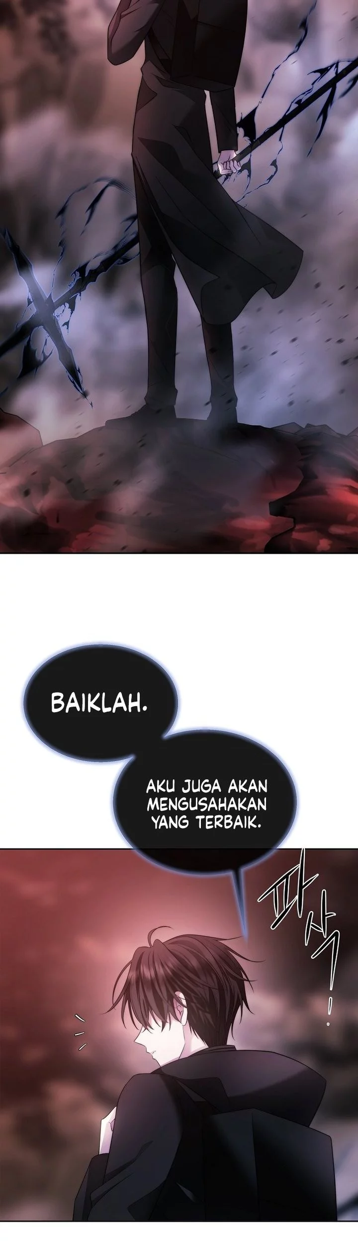Chapter 40 - halaman 52