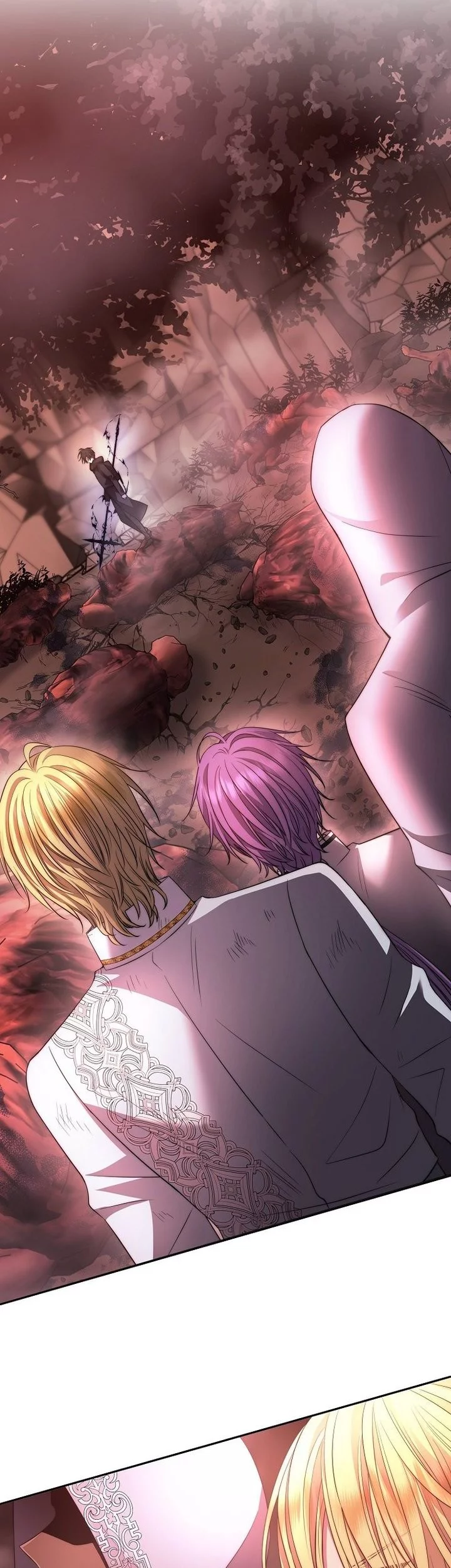 Chapter 40 - halaman 54