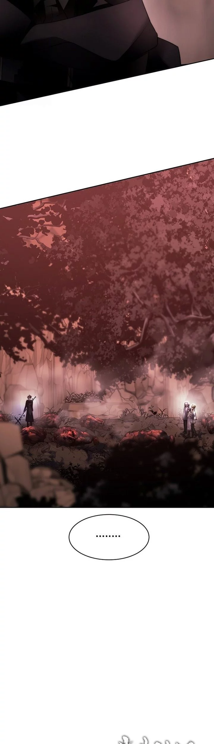 Chapter 40 - halaman 56