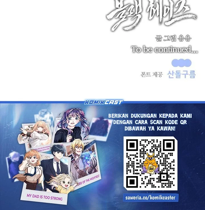 Chapter 40 - halaman 57