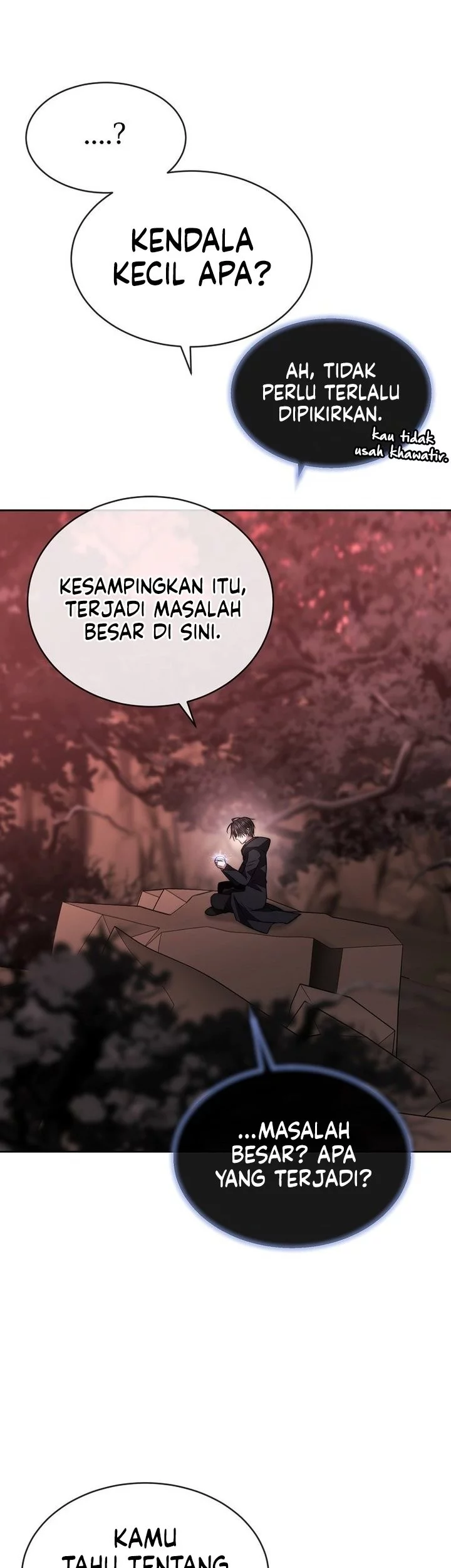 Chapter 40 - halaman 4
