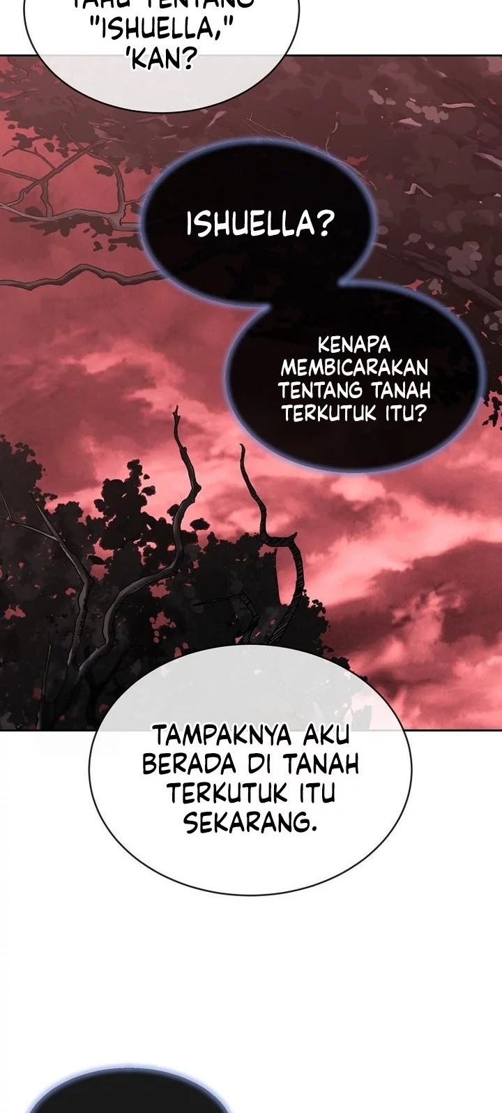 Chapter 40 - halaman 5