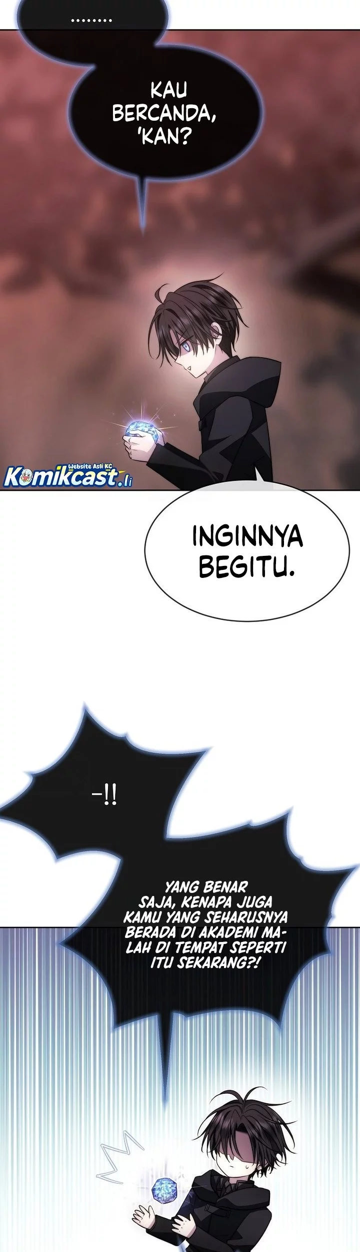 Chapter 40 - halaman 6
