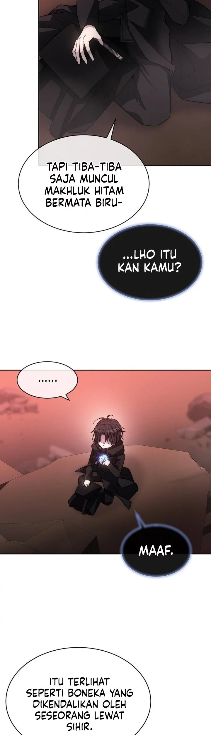 Chapter 40 - halaman 8