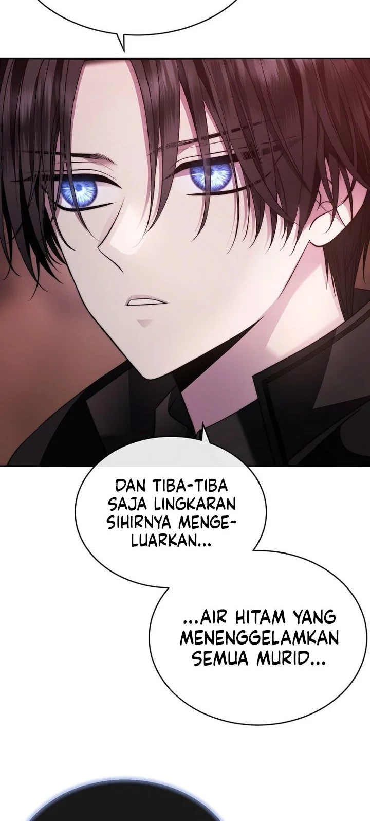Chapter 40 - halaman 9