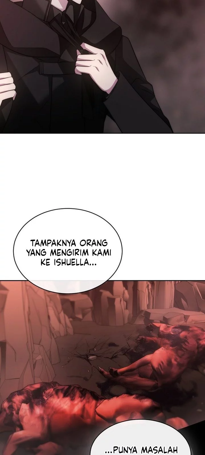 Chapter 40 - halaman 13
