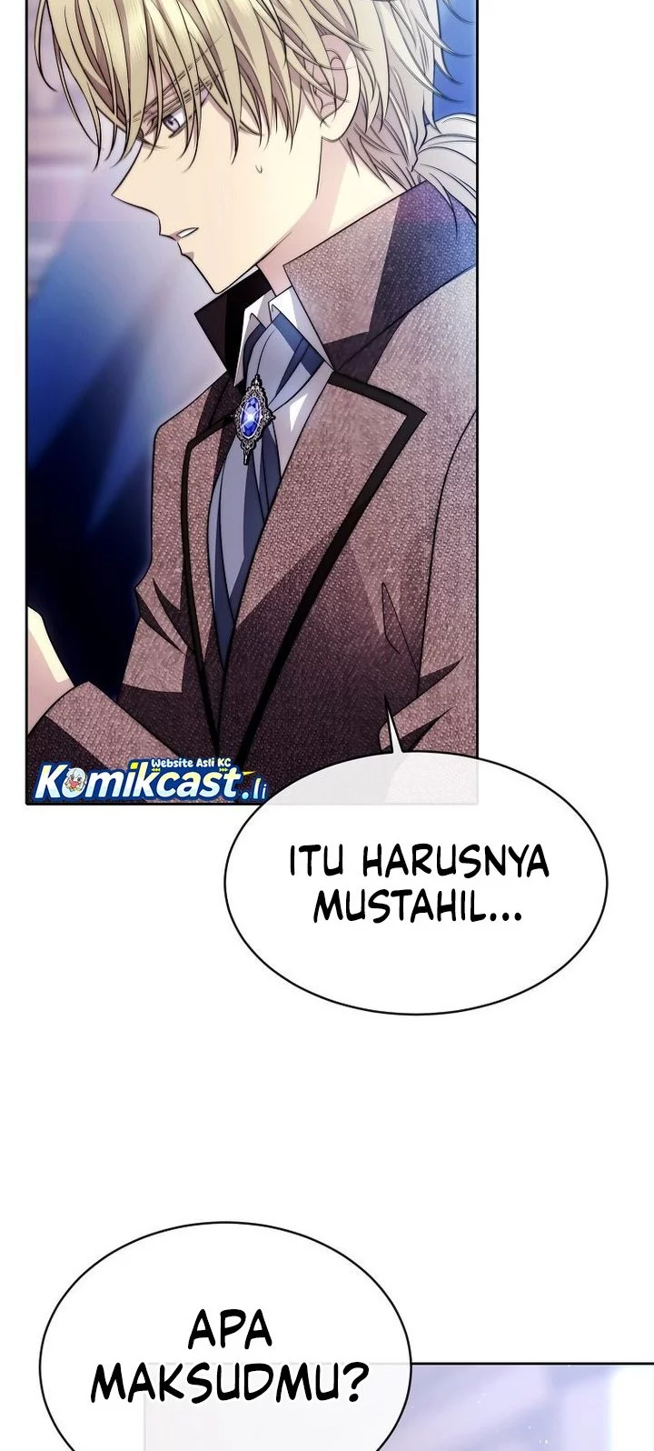 Chapter 40 - halaman 15