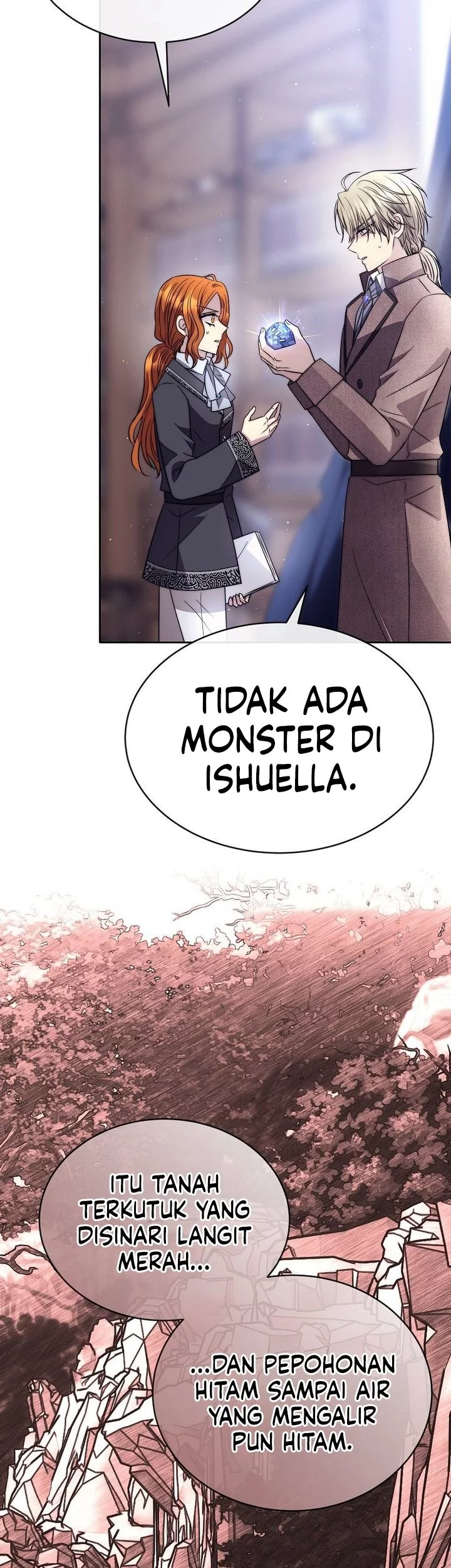 Chapter 40 - halaman 16