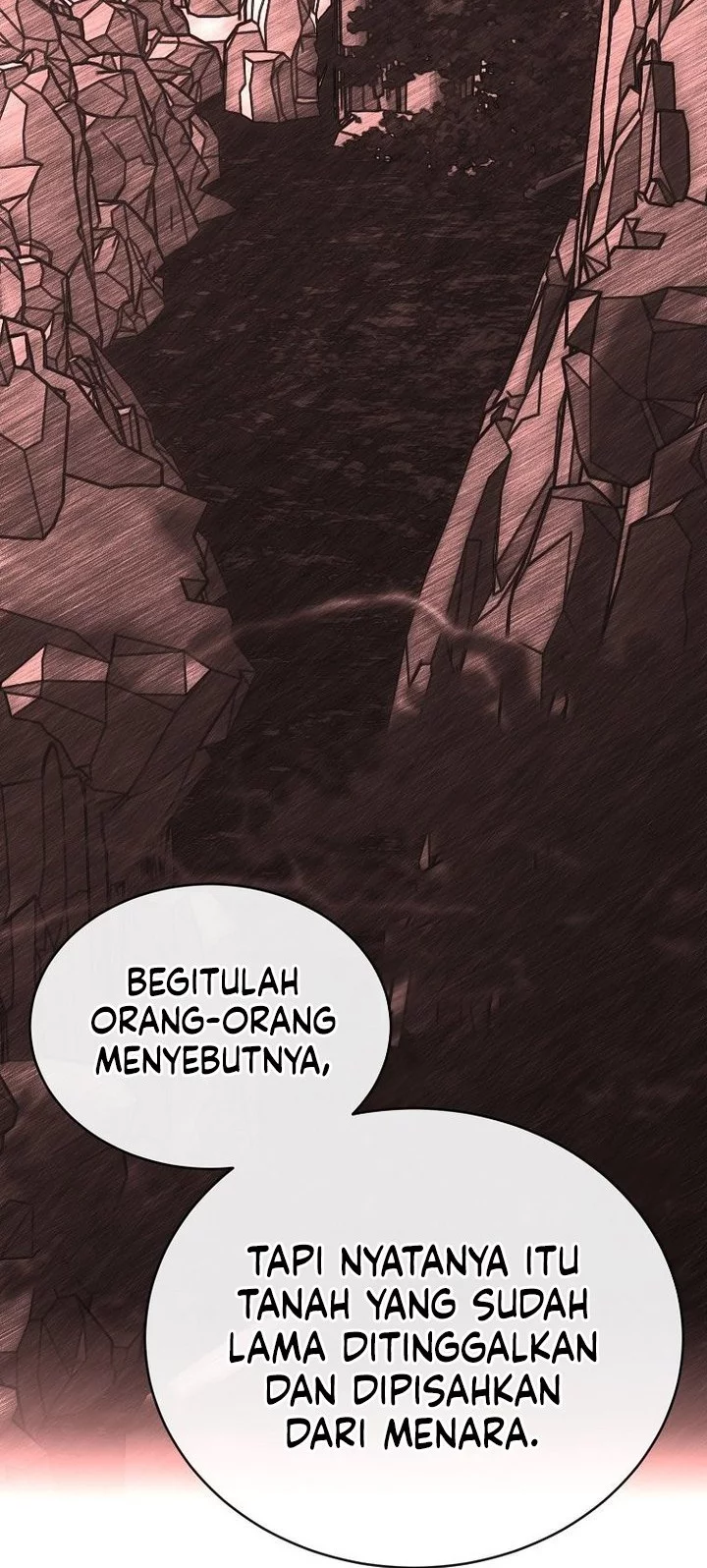 Chapter 40 - halaman 17