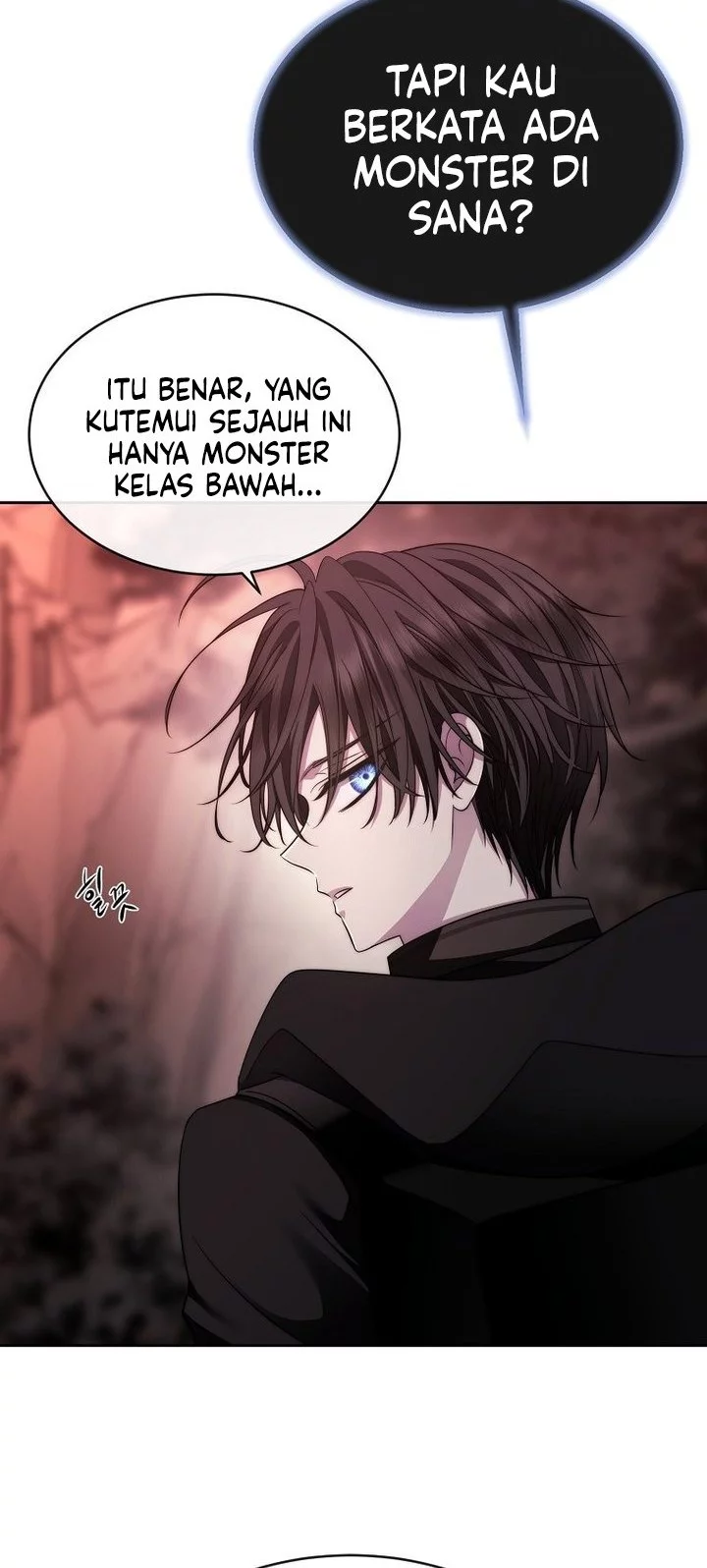 Chapter 40 - halaman 19