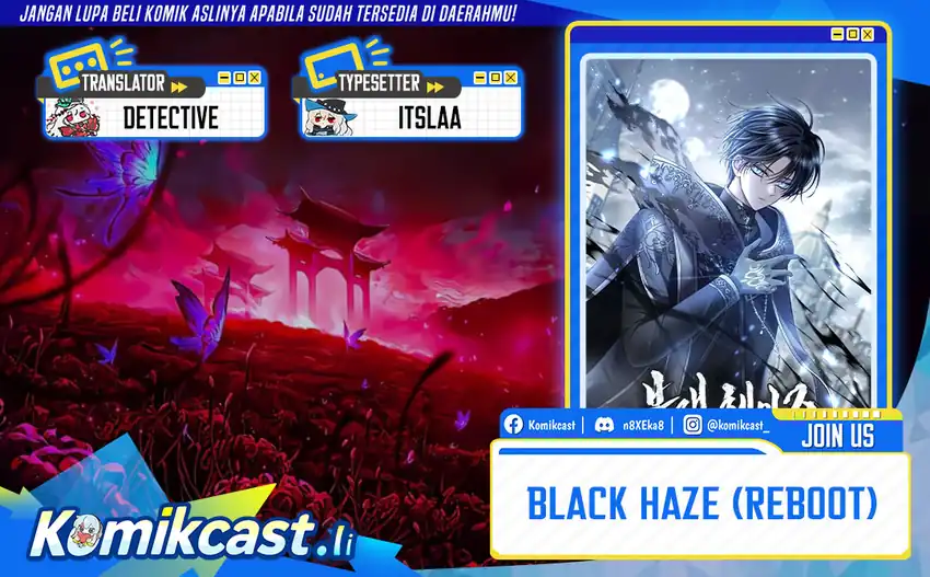 Chapter 41 - halaman 2