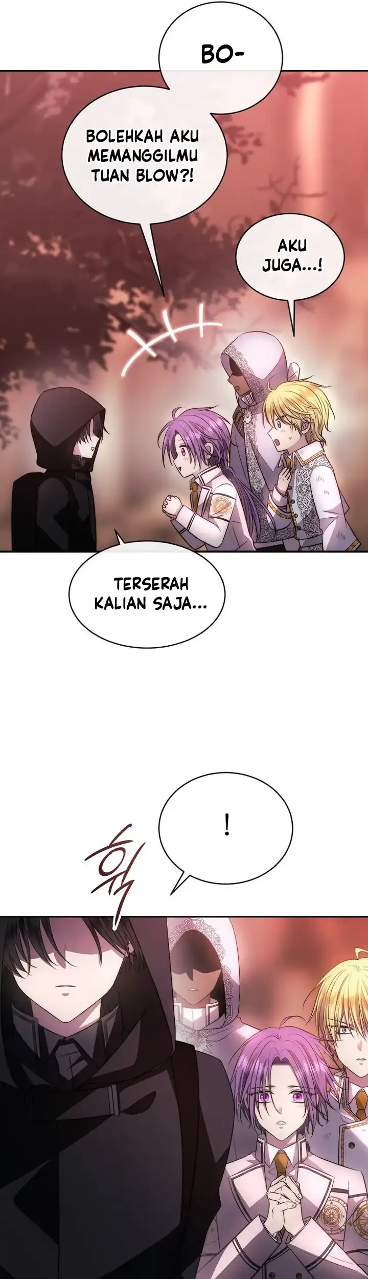 Chapter 41 - halaman 54