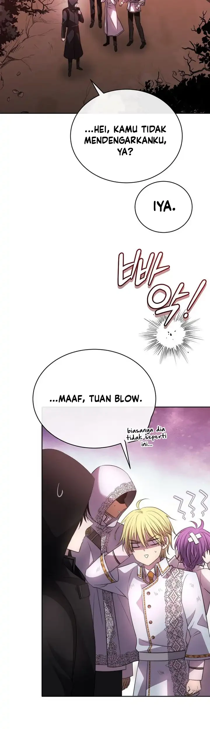 Chapter 41 - halaman 57