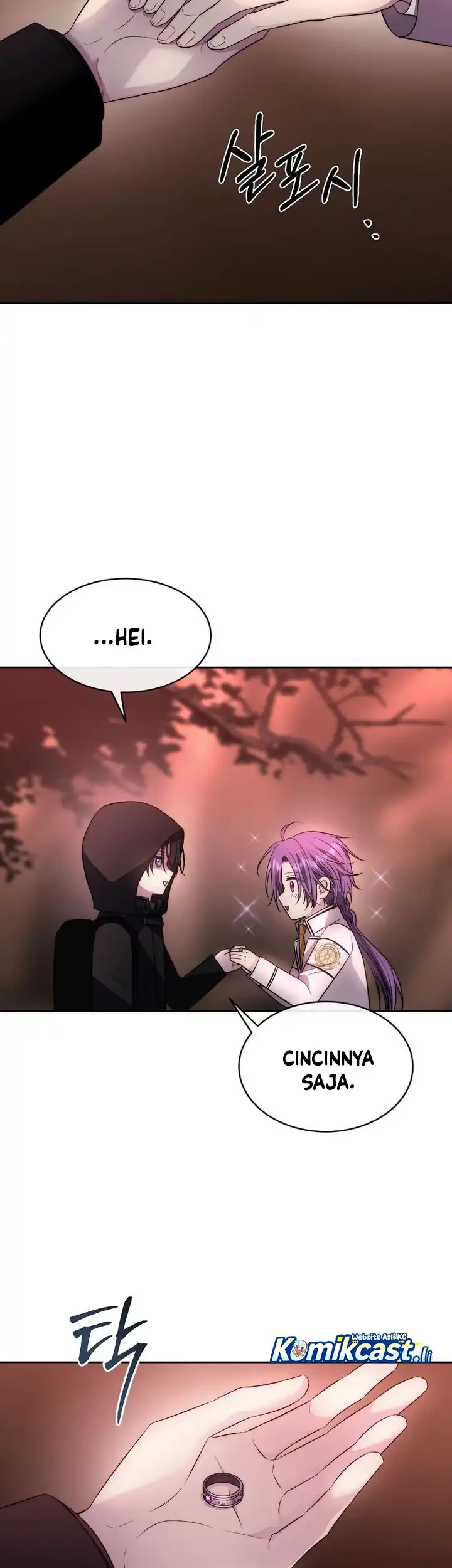 Chapter 41 - halaman 59