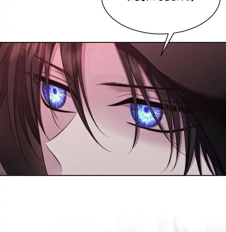 Chapter 41 - halaman 63
