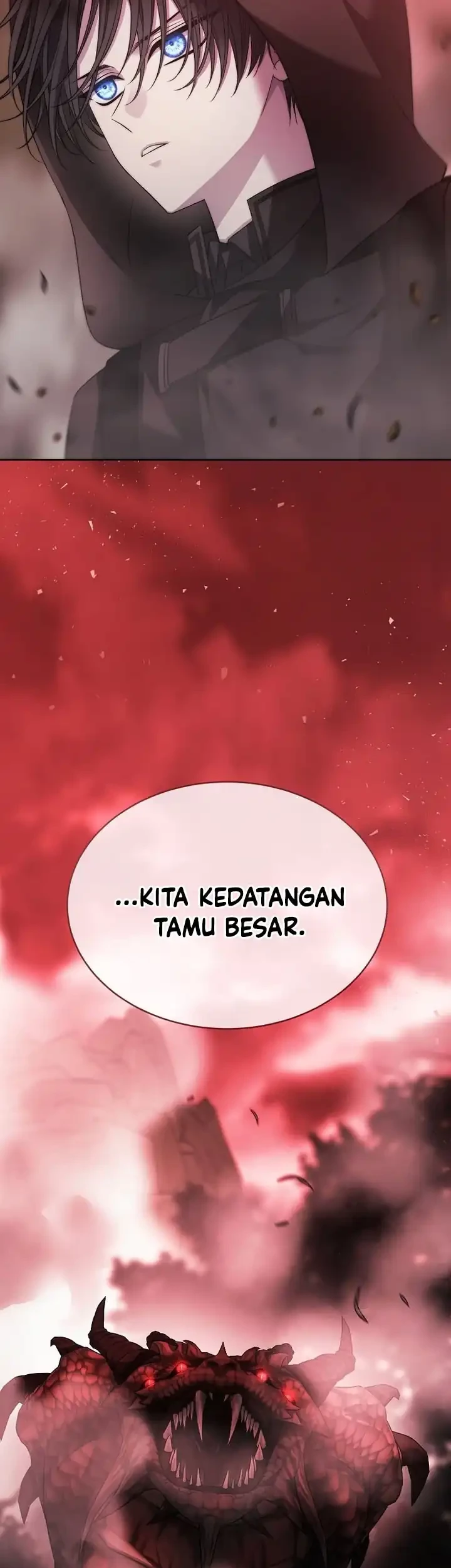 Chapter 41 - halaman 67