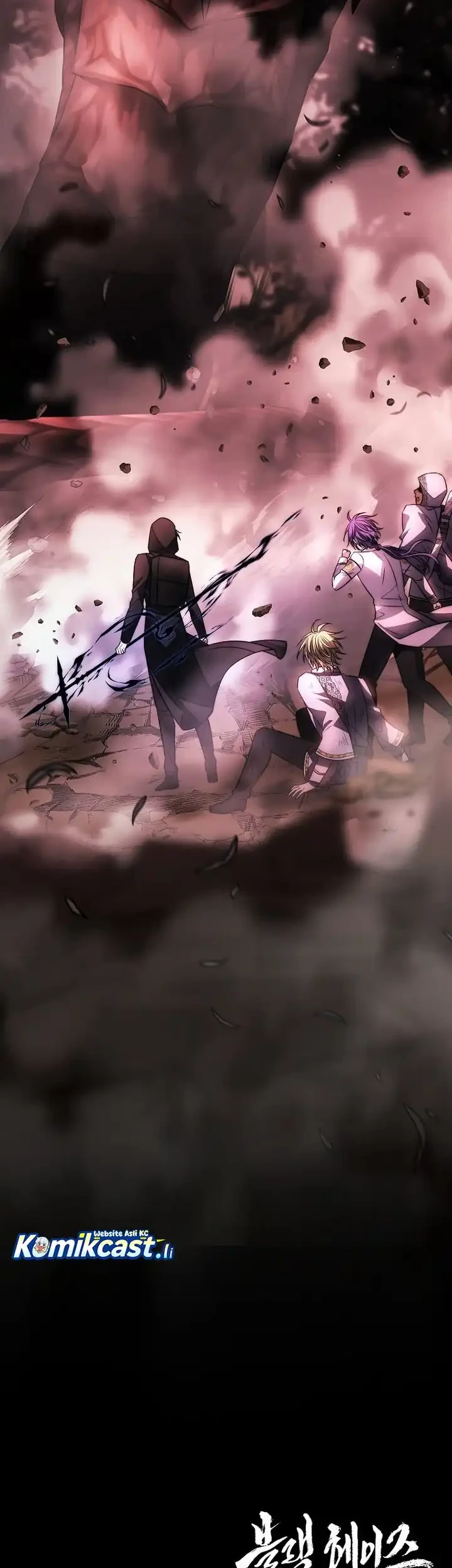 Chapter 41 - halaman 68