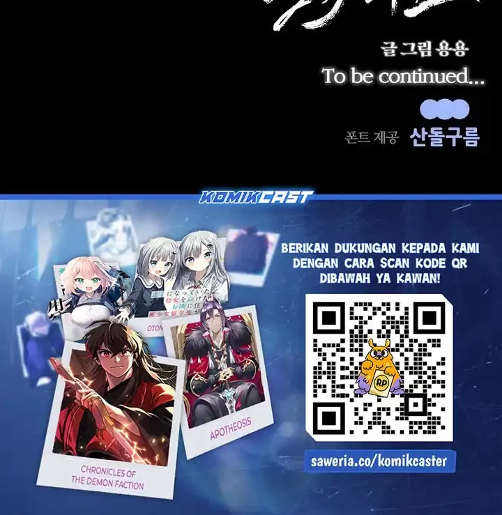 Chapter 41 - halaman 69