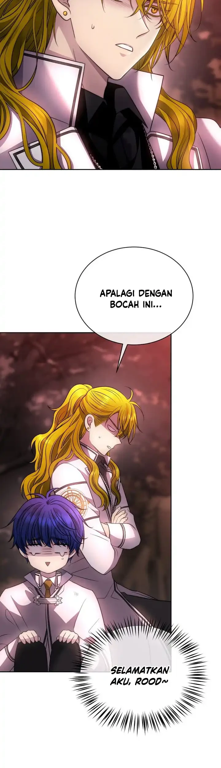 Chapter 41 - halaman 17