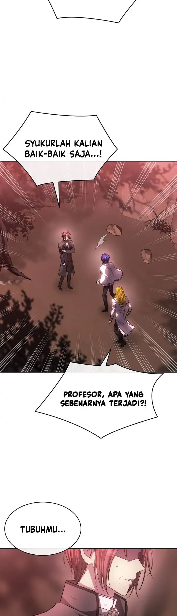 Chapter 41 - halaman 20