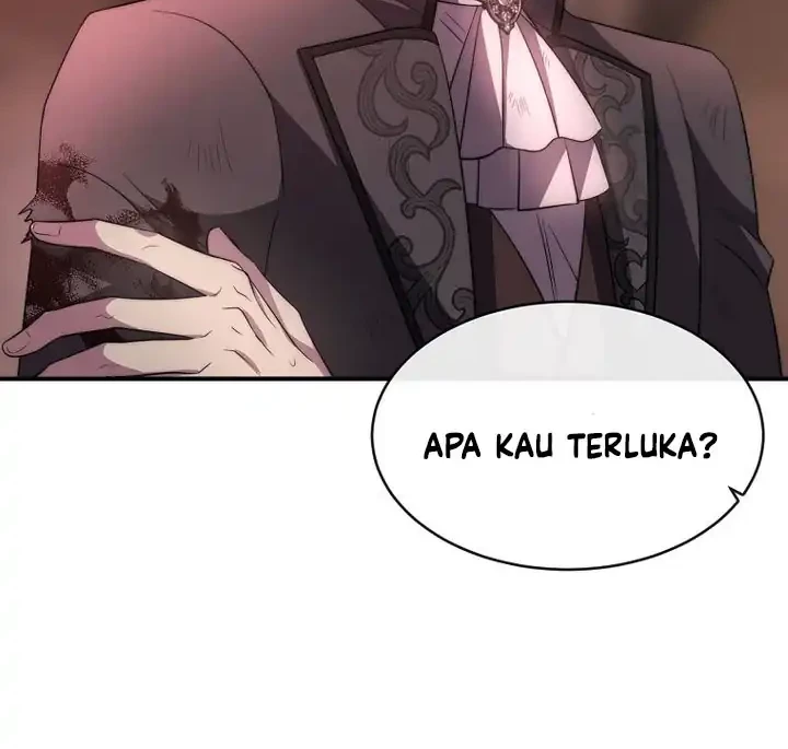 Chapter 41 - halaman 21