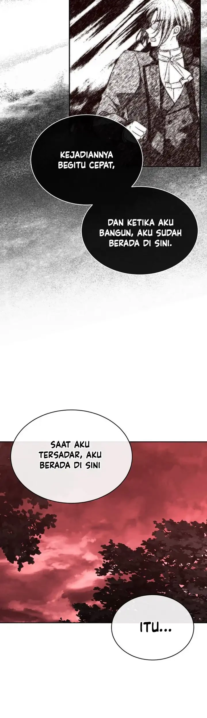 Chapter 41 - halaman 23