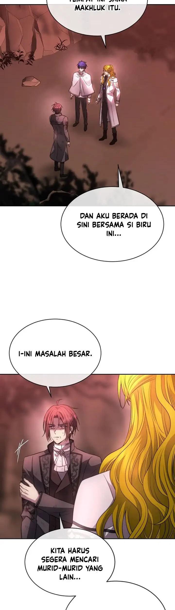Chapter 41 - halaman 25
