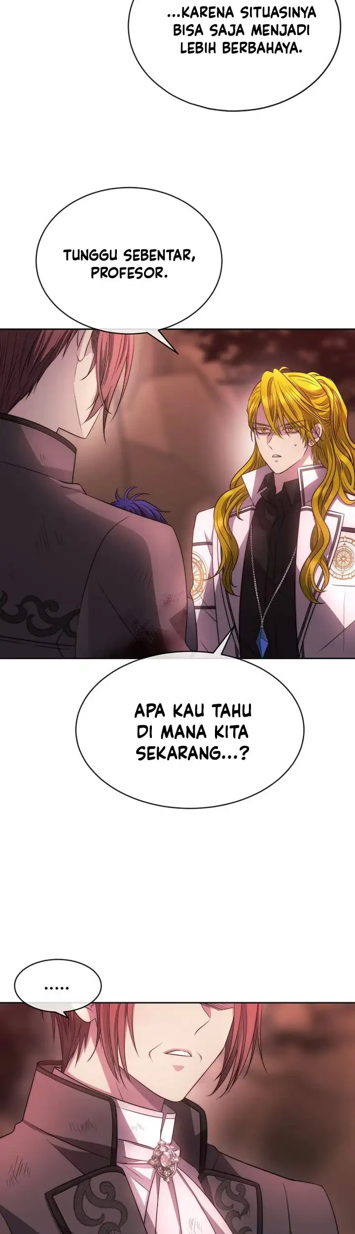 Chapter 41 - halaman 26