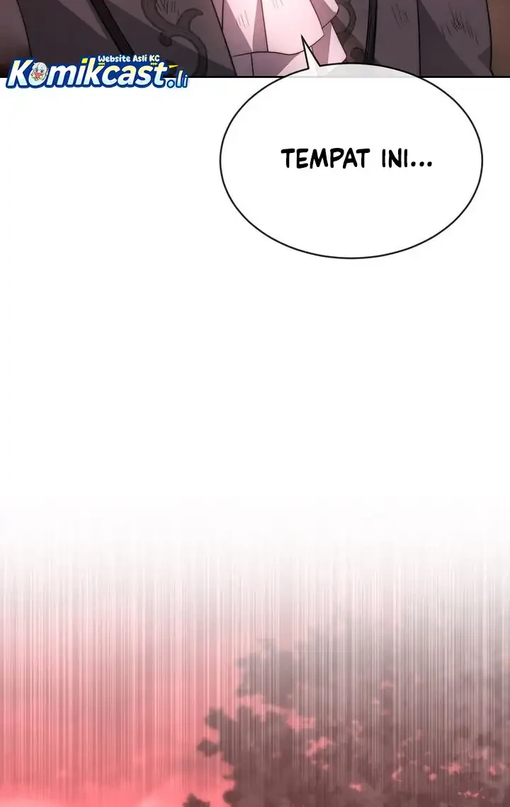Chapter 41 - halaman 27