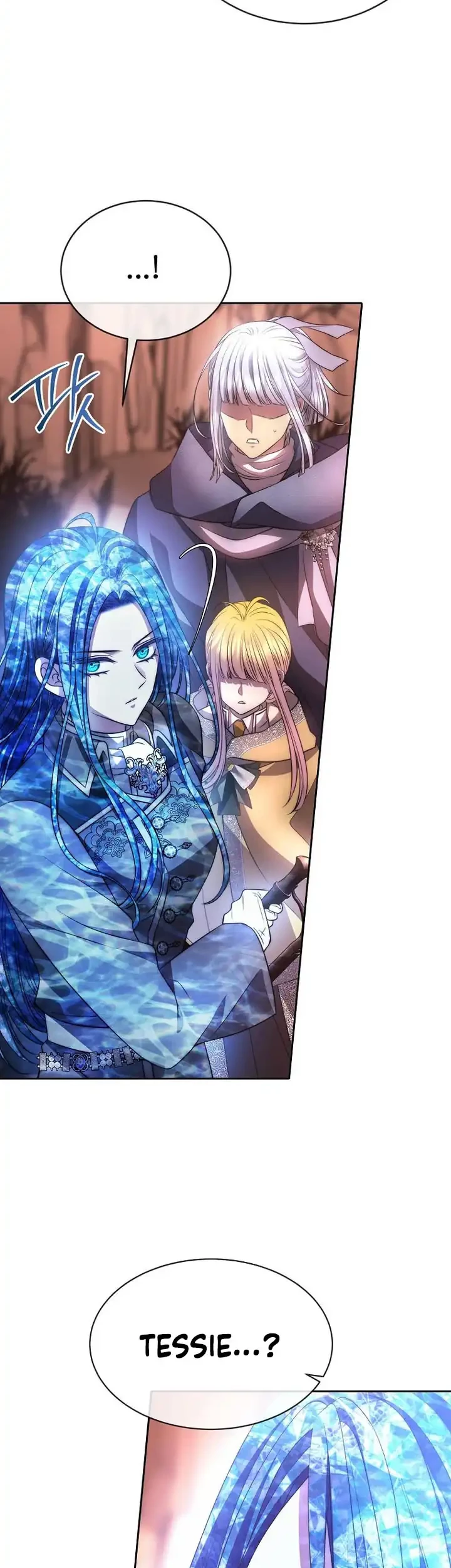 Chapter 41 - halaman 31