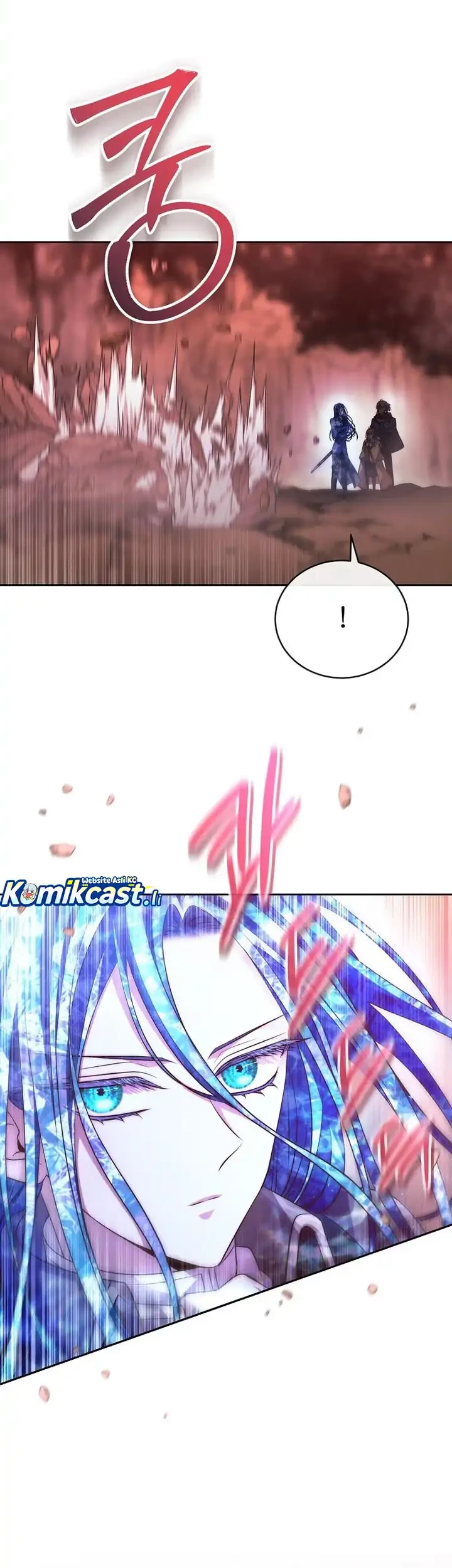 Chapter 41 - halaman 35